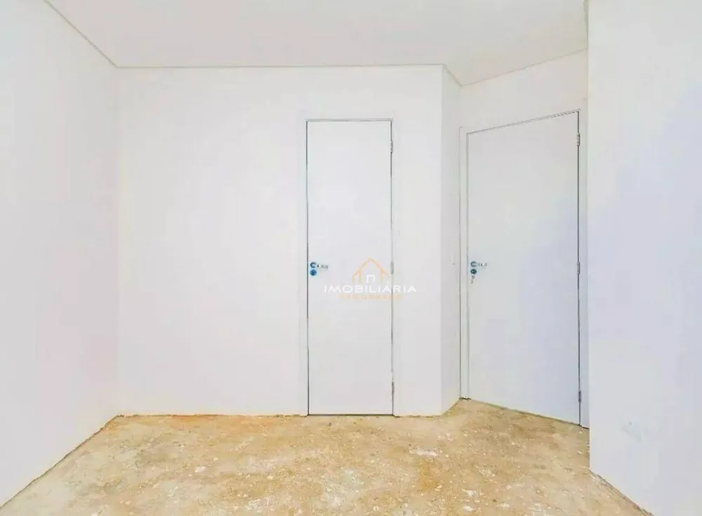 Sobrado, 3 quartos, 82 m² - Foto 8