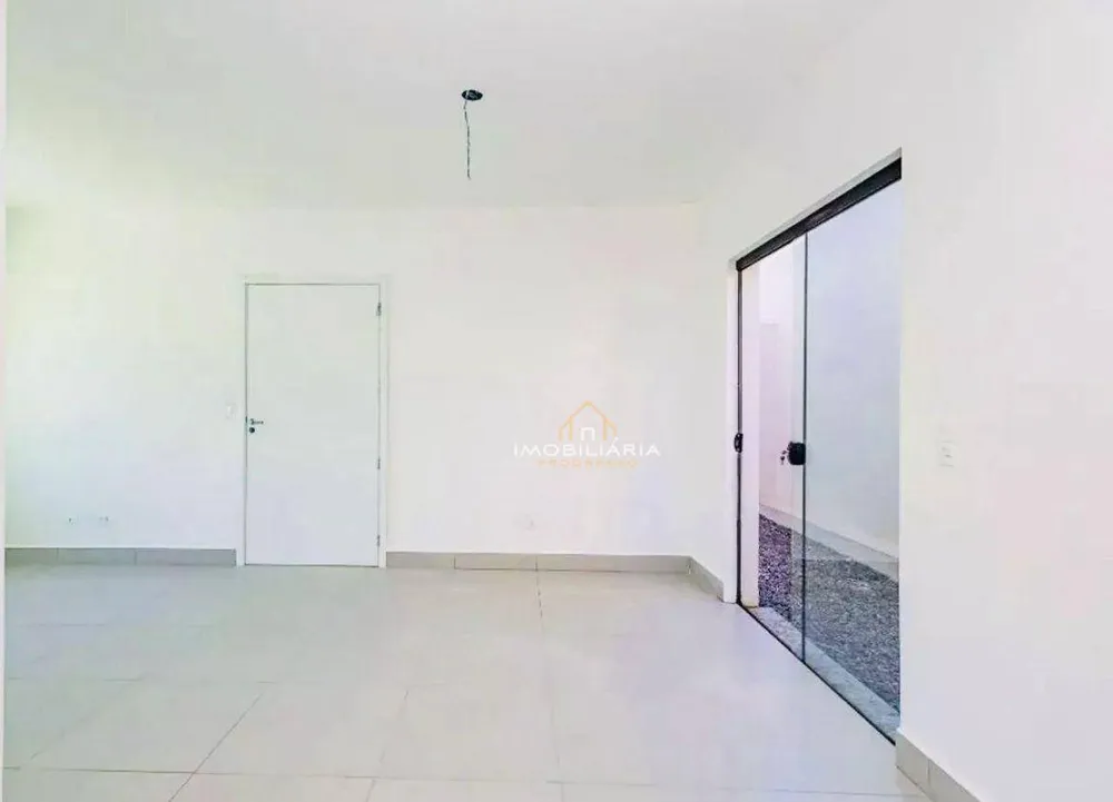Sobrado, 3 quartos, 82 m² - Foto 4