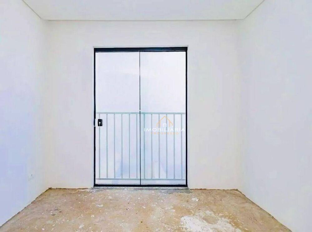 Sobrado à venda com 3 quartos, 82m² - Foto 4