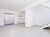 Sobrado, 3 quartos, 82 m² - Foto 2