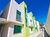 Sobrado, 3 quartos, 82 m² - Foto 1