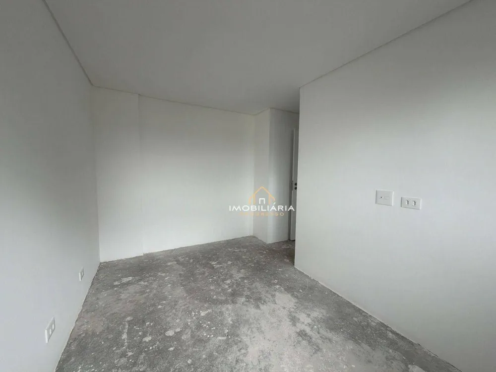 Apartamento, 2 quartos, 54 m² - Foto 8