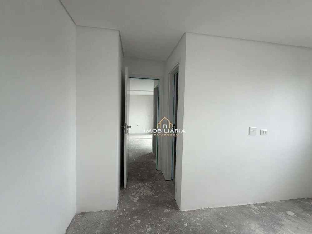 Apartamento, 2 quartos, 54 m² - Foto 9