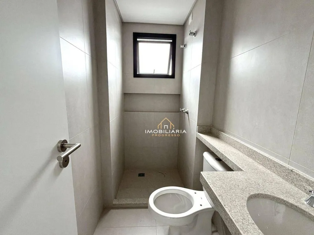 Apartamento, 2 quartos, 54 m² - Foto 6