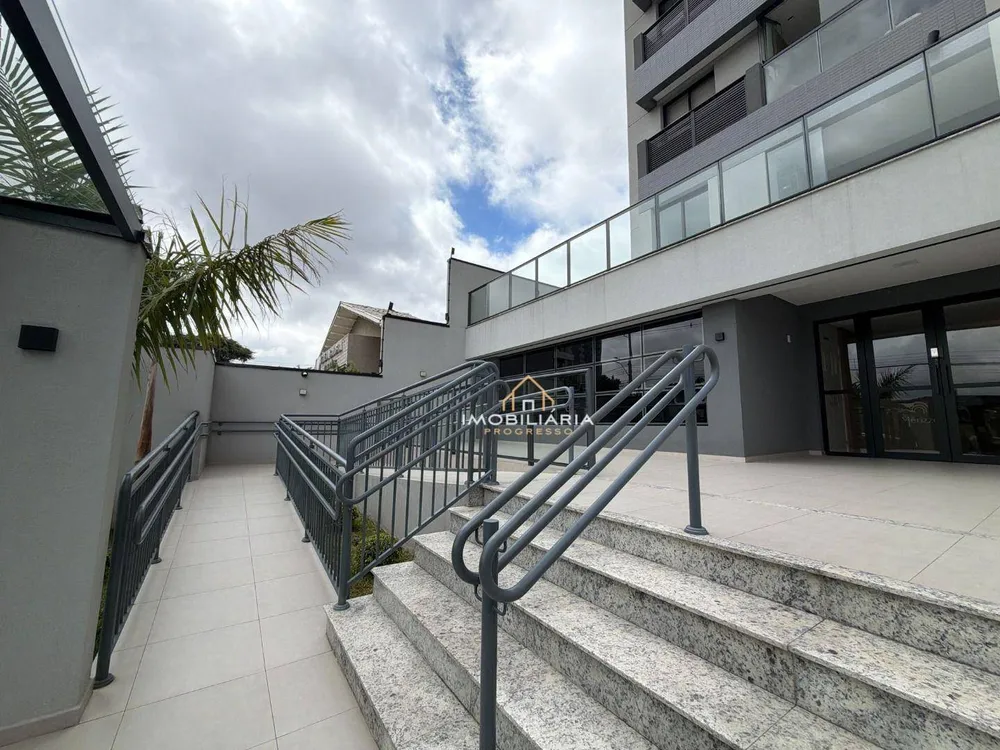 Apartamento, 2 quartos, 54 m² - Foto 12