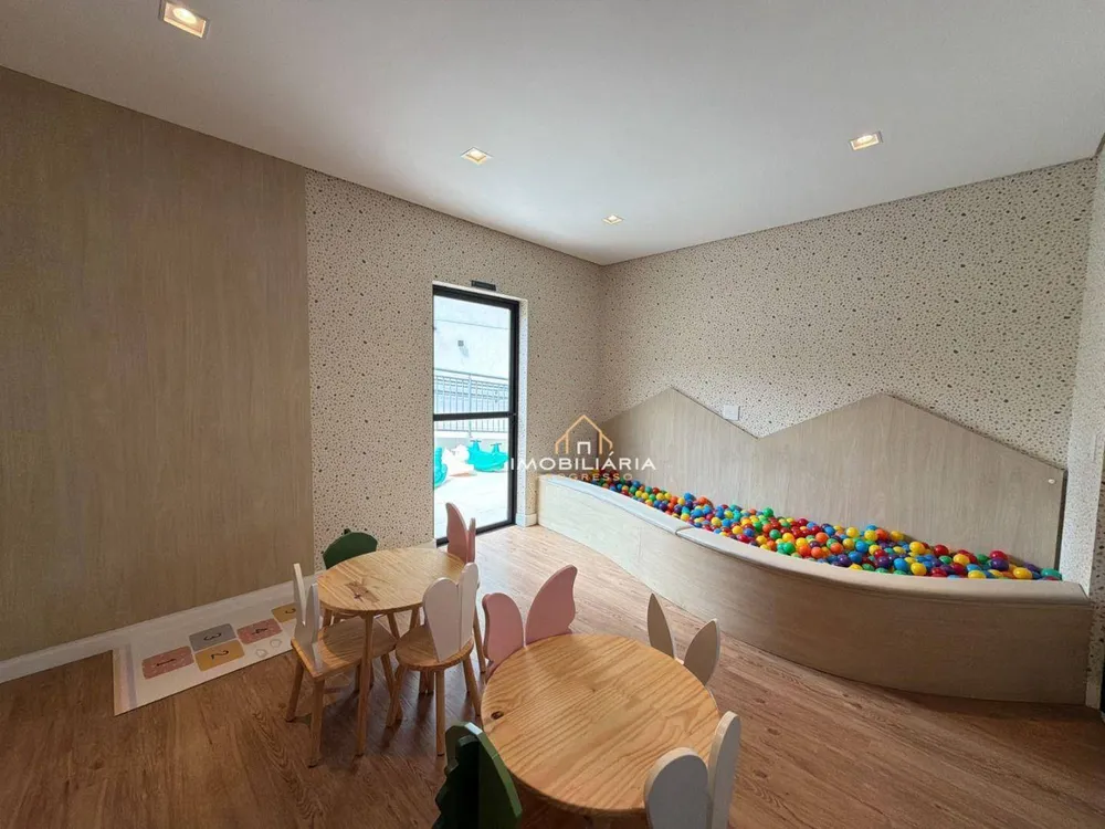 Apartamento, 2 quartos, 54 m² - Foto 10