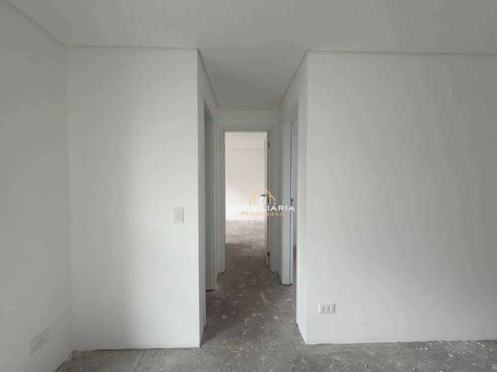 Apartamento, 2 quartos, 54 m² - Foto 5