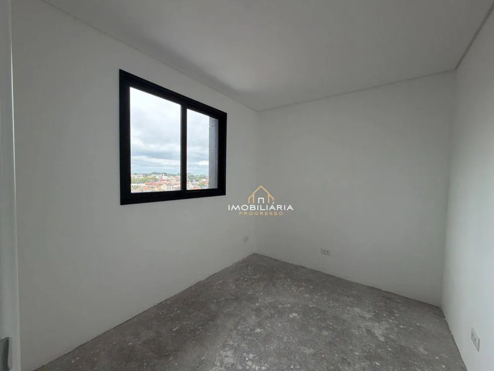 Apartamento, 2 quartos, 54 m² - Foto 7