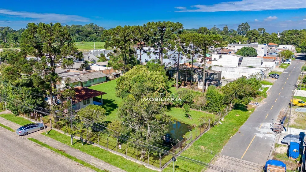 Terreno, 2596 m² - Foto 5