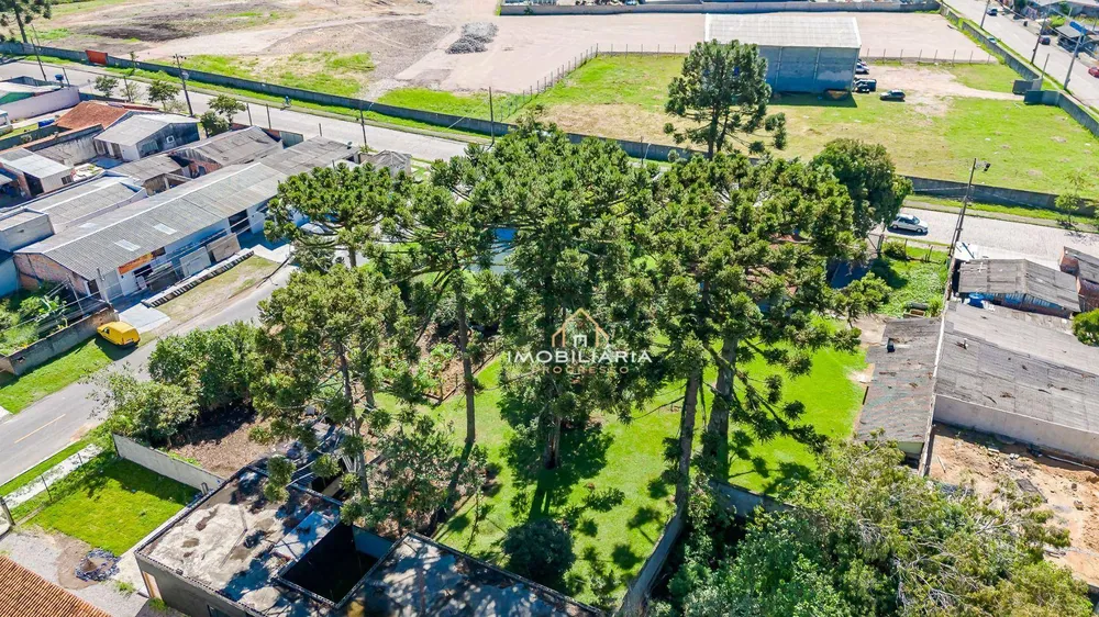 Terreno, 2596 m² - Foto 7