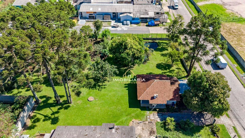 Terreno, 2596 m² - Foto 8
