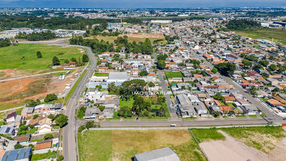 Terreno, 2596 m² - Foto 12