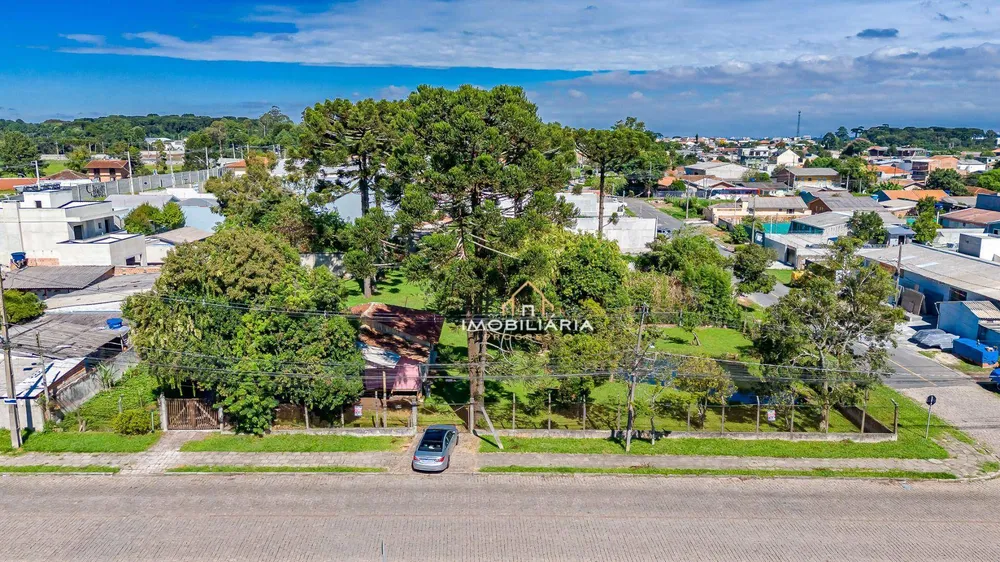 Terreno, 2596 m² - Foto 2