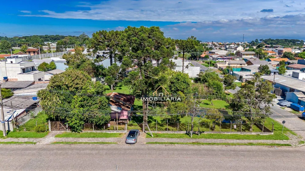 Terreno, 2596 m² - Foto 3