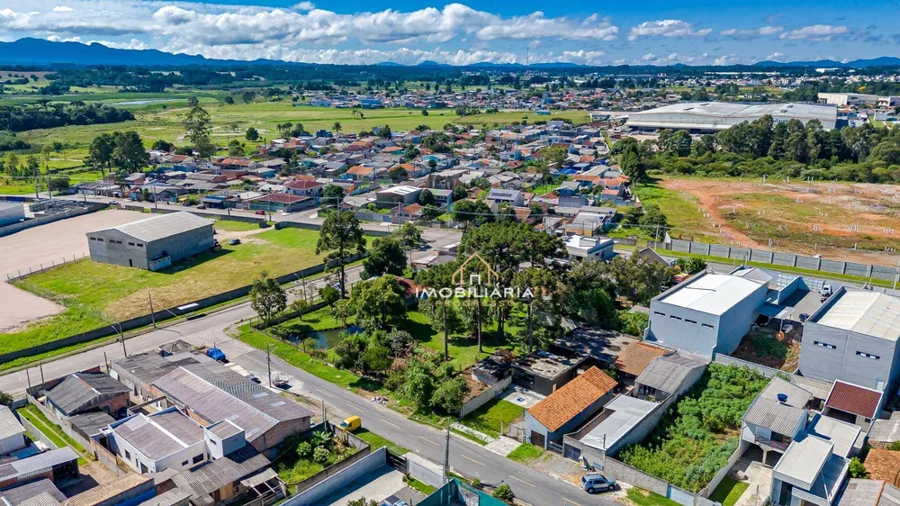Terreno, 2596 m² - Foto 9