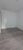 Apartamento, 2 quartos, 44 m² - Foto 4