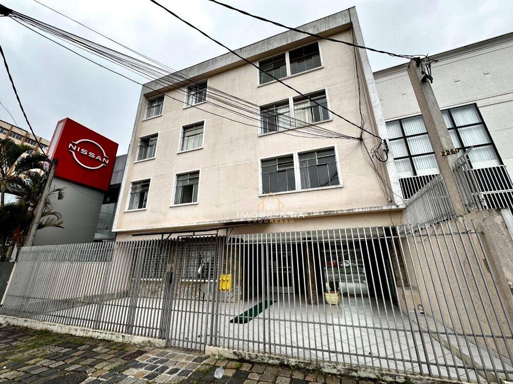 Apartamento, 2 quartos, 99 m² - Foto 7