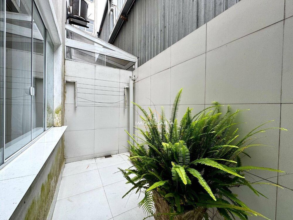 Apartamento, 2 quartos, 99 m² - Foto 4