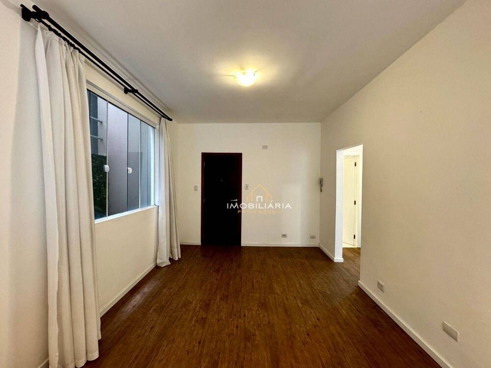 Apartamento, 2 quartos, 99 m² - Foto 1