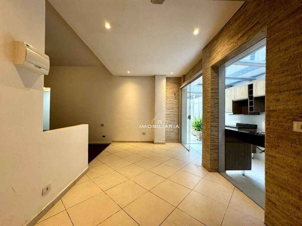 Apartamento, 2 quartos, 99 m² - Foto 2