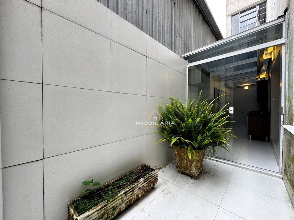 Apartamento, 2 quartos, 99 m² - Foto 5