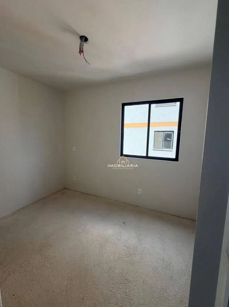 Apartamento, 2 quartos, 52 m² - Foto 4