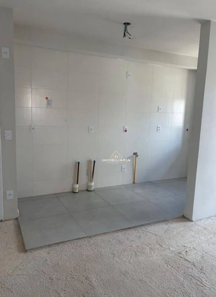 Apartamento, 2 quartos, 52 m² - Foto 2