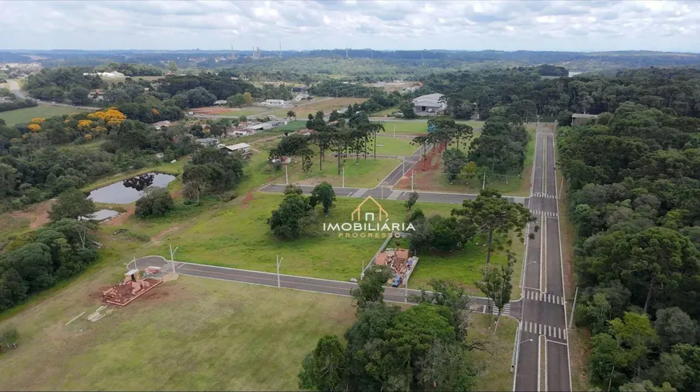 Loteamento e Condomínio, 375 m² - Foto 5
