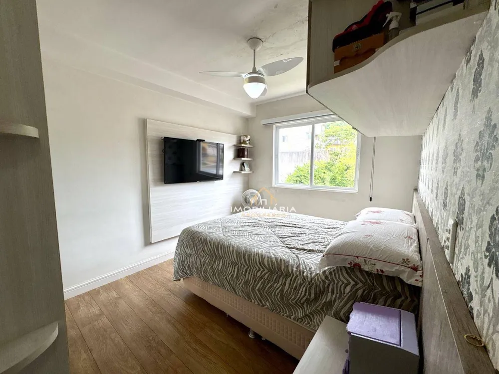 Apartamento, 3 quartos, 180 m² - Foto 3