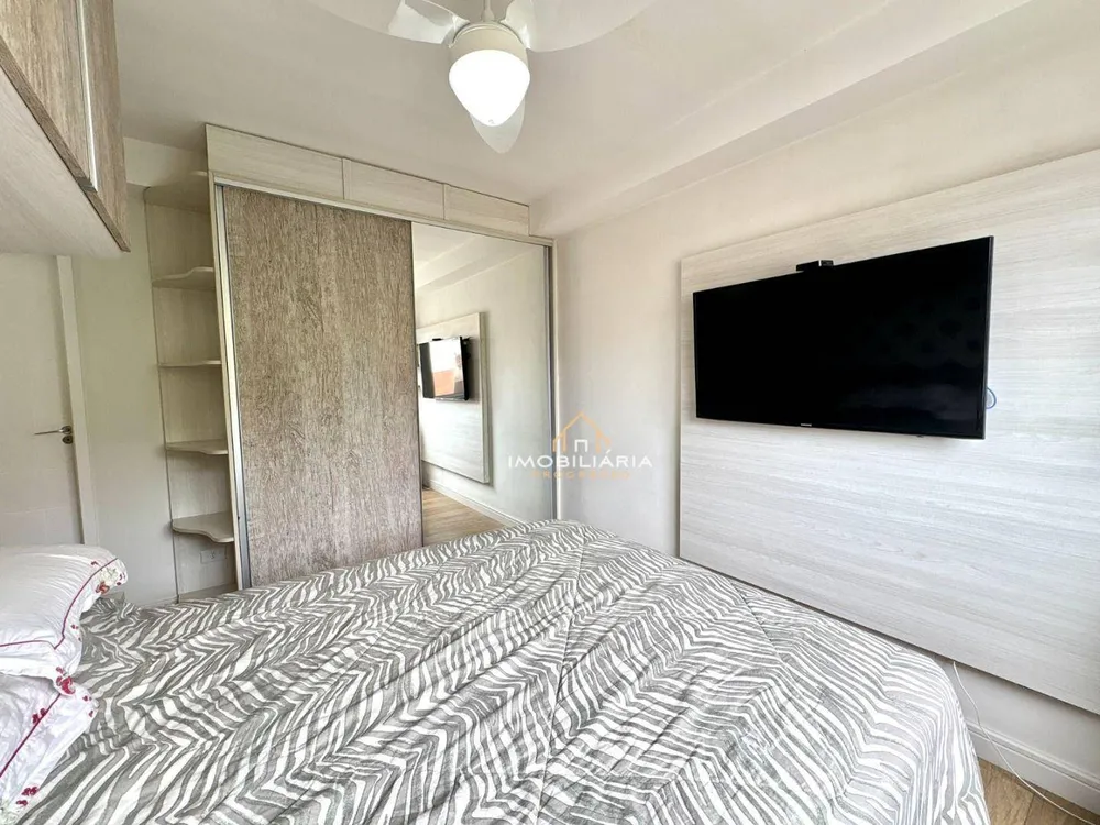Apartamento, 3 quartos, 180 m² - Foto 5