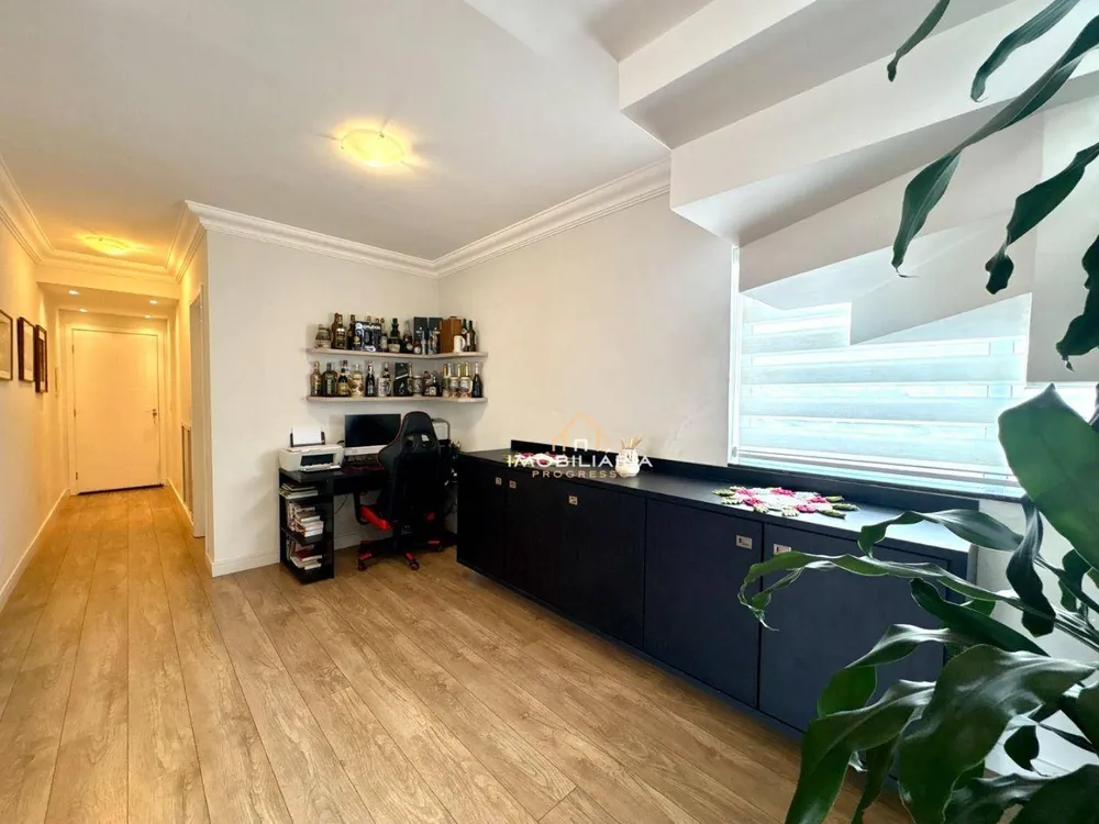 Apartamento, 3 quartos, 180 m² - Foto 7