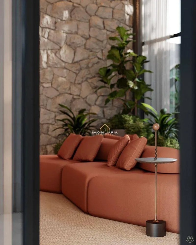 Apartamento, 3 quartos, 228 m² - Foto 5