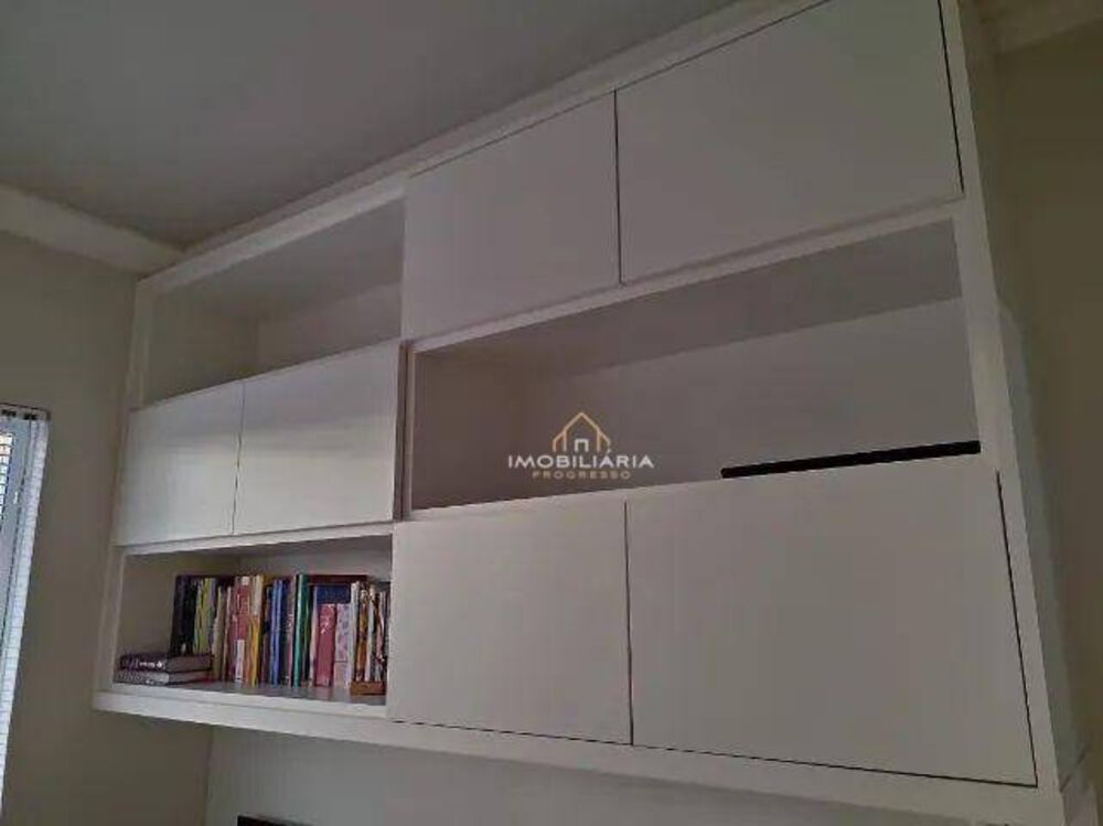 Apartamento à venda com 2 quartos, 57m² - Foto 7