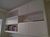 Apartamento, 2 quartos, 57 m² - Foto 7