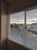 Apartamento, 2 quartos, 57 m² - Foto 5
