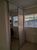 Apartamento, 2 quartos, 57 m² - Foto 6