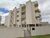 Apartamento, 2 quartos, 57 m² - Foto 1