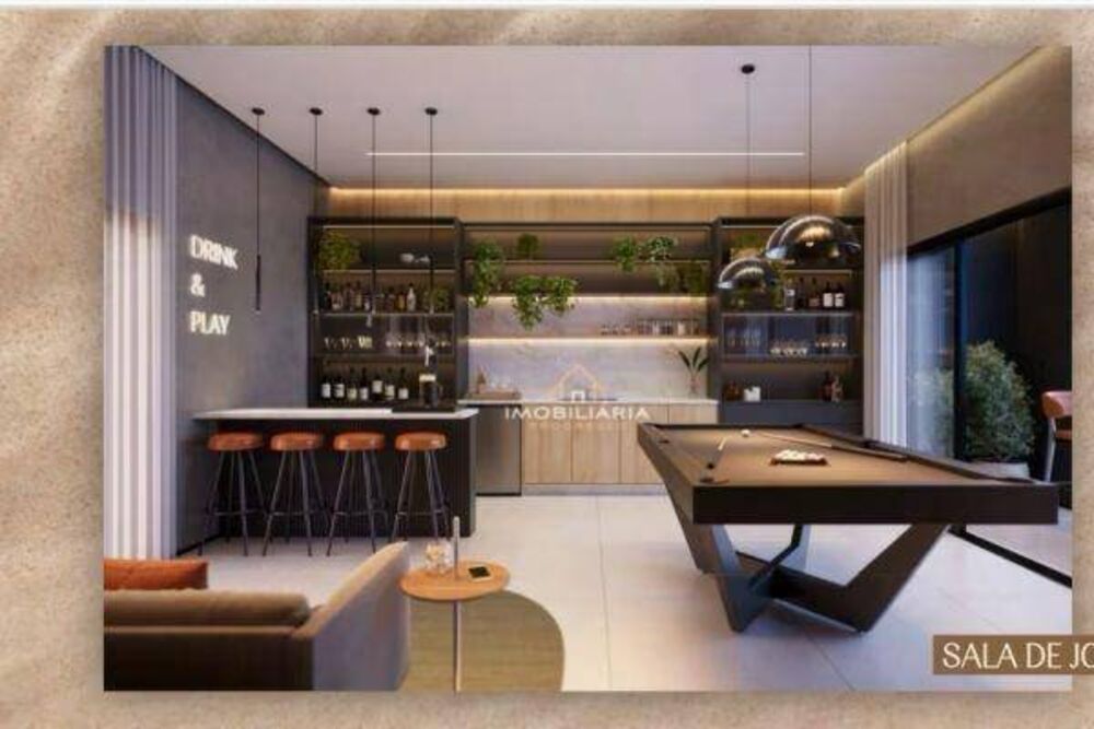 Apartamento, 3 quartos, 133 m² - Foto 4