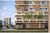 Apartamento, 3 quartos, 133 m² - Foto 1