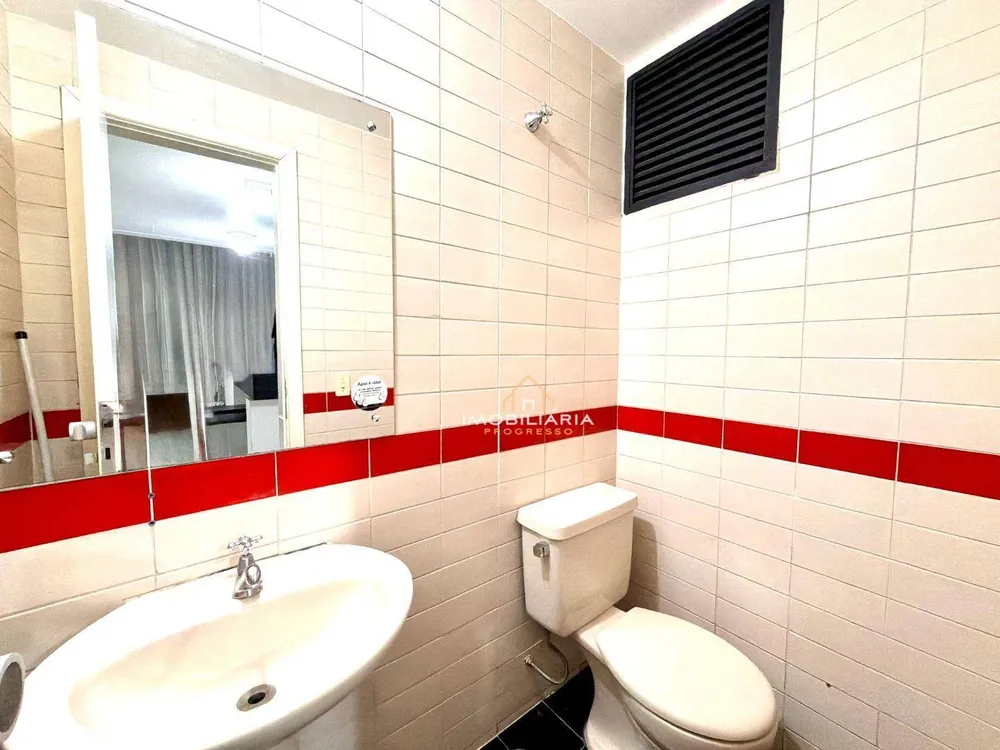 Loft, 45 m² - Foto 5