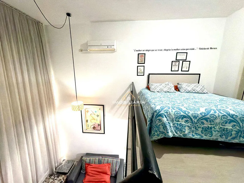 Loft, 45 m² - Foto 6