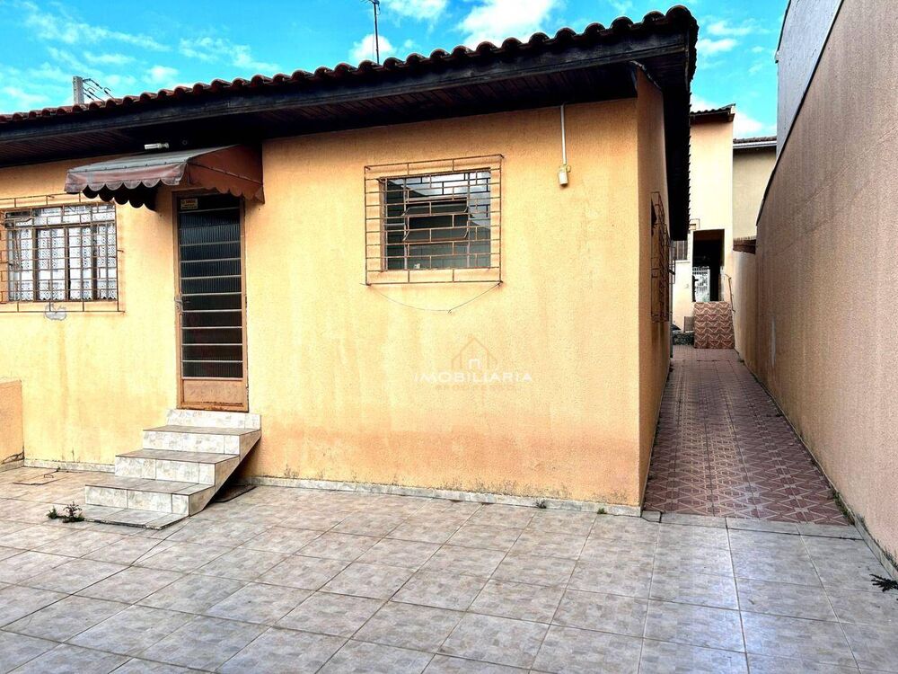 Sobrado à venda com 6 quartos, 320m² - Foto 4