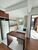 Apartamento, 2 quartos, 86 m² - Foto 2