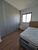 Apartamento, 2 quartos, 86 m² - Foto 3