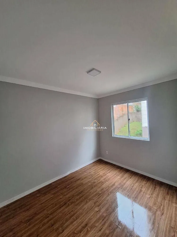 Apartamento, 2 quartos, 40 m² - Foto 9