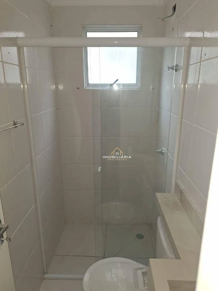 Apartamento, 2 quartos, 40 m² - Foto 12