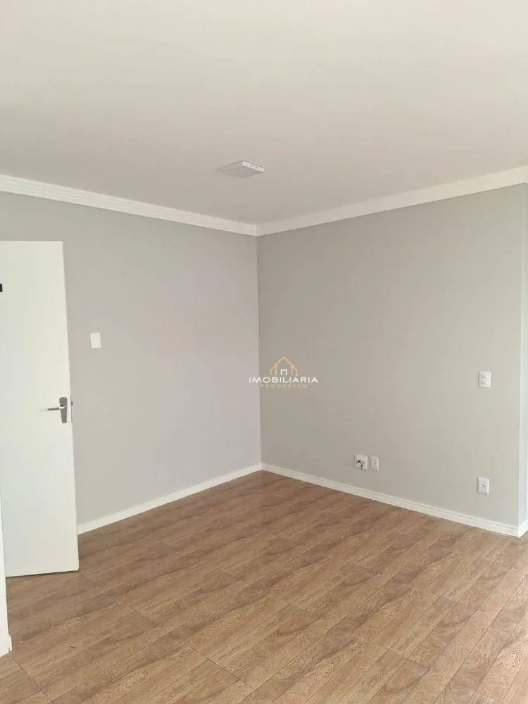 Apartamento, 2 quartos, 40 m² - Foto 10