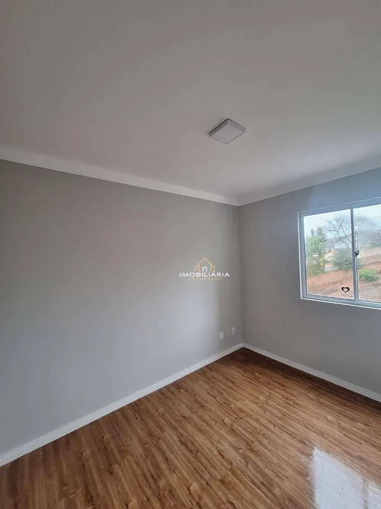 Apartamento, 2 quartos, 40 m² - Foto 11