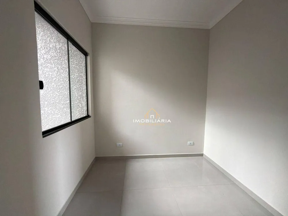 Casa, 3 quartos, 56 m² - Foto 9