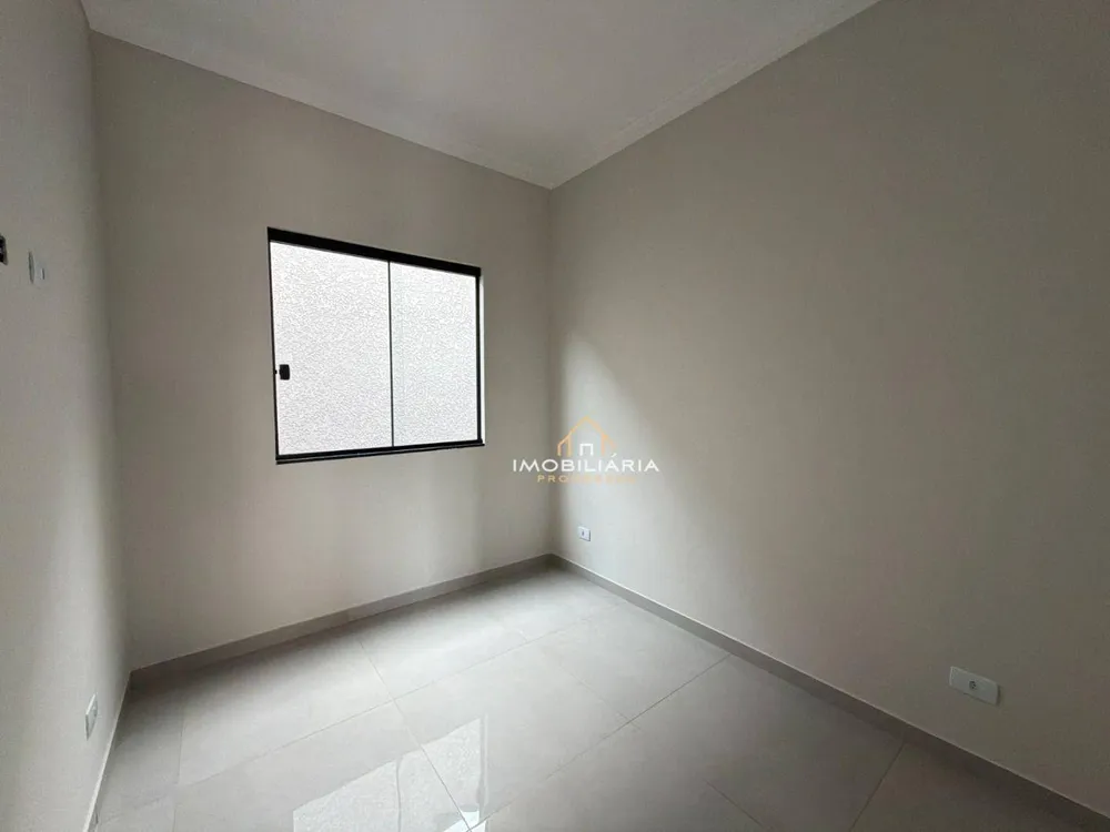 Casa, 3 quartos, 56 m² - Foto 11